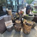 마을카페 남동풍 이미지