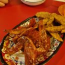 쏘시지요 안양역점 이미지