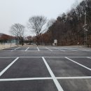 파주착한펜션 이미지