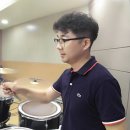 샬롬안경 이미지