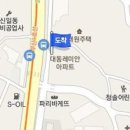 김형권내과의원 이미지