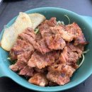 바른미트 이미지