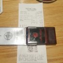 스테이크어스평촌점 네이버블로그