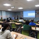 생활법률아카데미 이미지