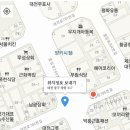 중앙트라이쌍방울 이미지