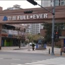 LBA서울공인중개사사무소 이미지