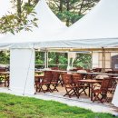 루스톤호텔 이미지