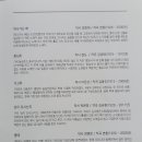 춘천시립교향악단 패밀리콘서트2 이미지