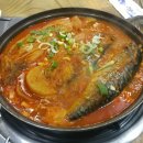 너릿재묵은지 이미지