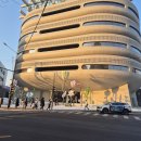 (주)쏘티 이미지