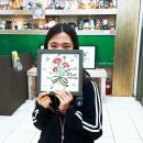 서림미술학원 이미지