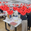 신철원고등학교 이미지