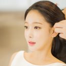 듀오네트워크 이미지