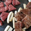 상수리나무식당 이미지