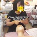 정현헤어아트