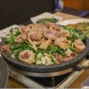삼오낙지 이미지