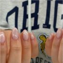 705 NAIL