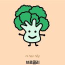샴푸폰나라 이미지