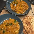 홍'S PT | 네덜란드 한 달 살기 후기🇳🇱 ㅣ찐 현지인 생활을 해보자ㅣ파티 문화?