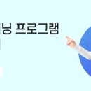 망미2-301 이미지