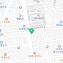 이창윤세무회계사무소 이미지