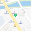 바로척척신경외과의원 이미지