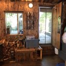 보리다방 이미지