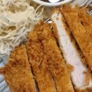 초밥이야기 - 도봉구 우이천로4라길 6 | 초밥이야기