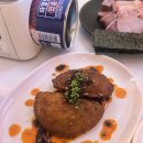 더헤이든 이미지