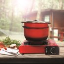 (주)삼미환경 이미지