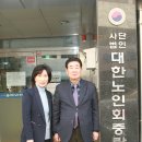 맹자경로당 이미지