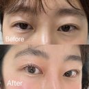 남천1-204 | 남천동 속눈썹펌 잘하는곳 소노벨라 내돈내산 솔직후기