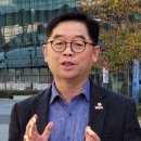 희망건축설비 이미지