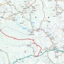 모서2리 이미지