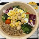 방배로 87_ 이미지