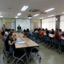 덕원중학교 이미지