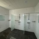 반딧불자연캠핑장 이미지