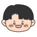 양주골생고기