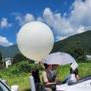 김해분성고등학교 이미지