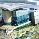 동양종합건설(주) 이미지