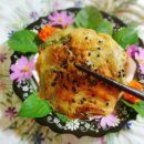 클래식, 영화에 묻다 이미지