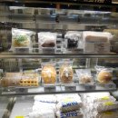 빽다방 망우역사거리점 이미지