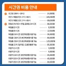 강서구-1 이미지