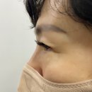 서연뷰티샵 이미지