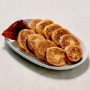 20번택시노동조합 | [속초 맛집] 홍게샌드위치 정말 맛있는 "속초751샌드위치" (내돈내산)