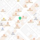 대구통닭진평점 이미지