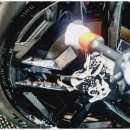 라이프카서비스 이미지