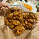 [부여] 부여 맛집+부여 카페 : 이 조합으로 부여를 즐겨부여 - *
