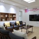 호두경로당 이미지