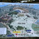 구름이 머무는 곳2 네이버블로그